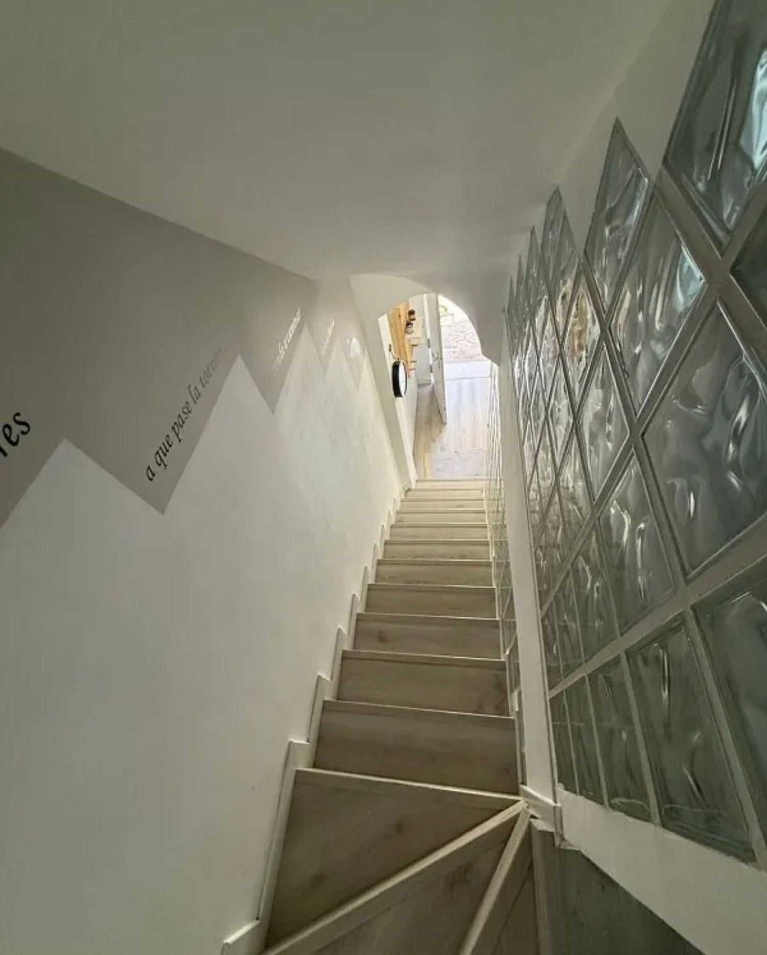 Piso en calle Poeta Aurora de Albornoz, 3 - Foto 18