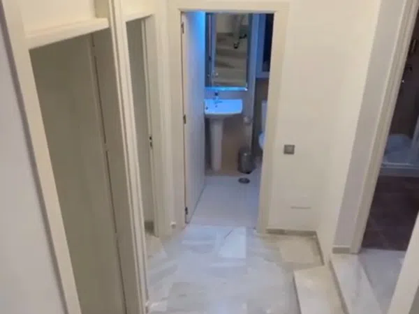 Dúplex en calle Panorama, 12 - Foto 11