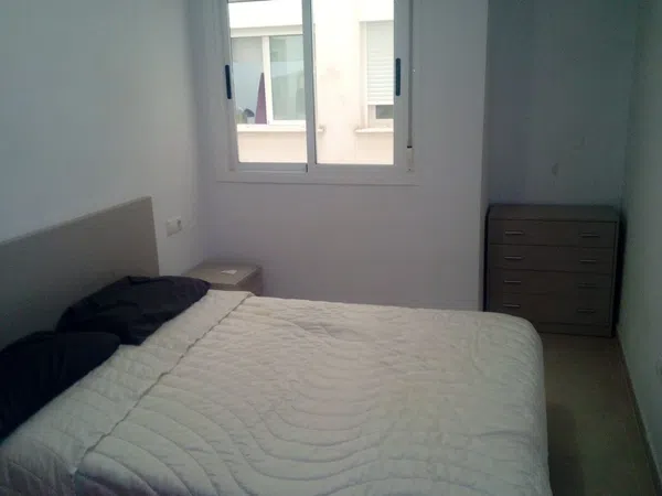Piso en Calle V.Blasco Ibáñez, 81 - Foto 15
