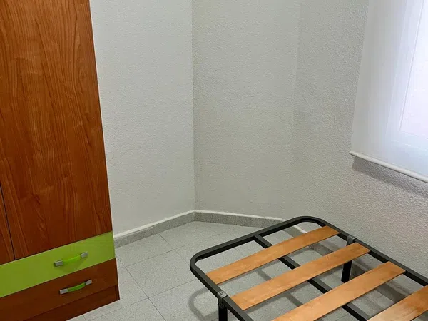 Piso en Calle Rafael Guillén, 9, Centro, Centro - Foto 11