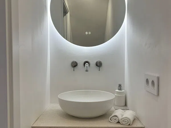 Chalet adosado en Avenida del Golf, 5, Santa Ponça, Santa Ponça - Foto 6