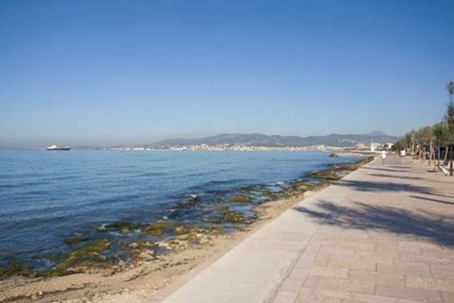 Piso en Portixol-Molinar, Portixol-Molinar - Foto 11