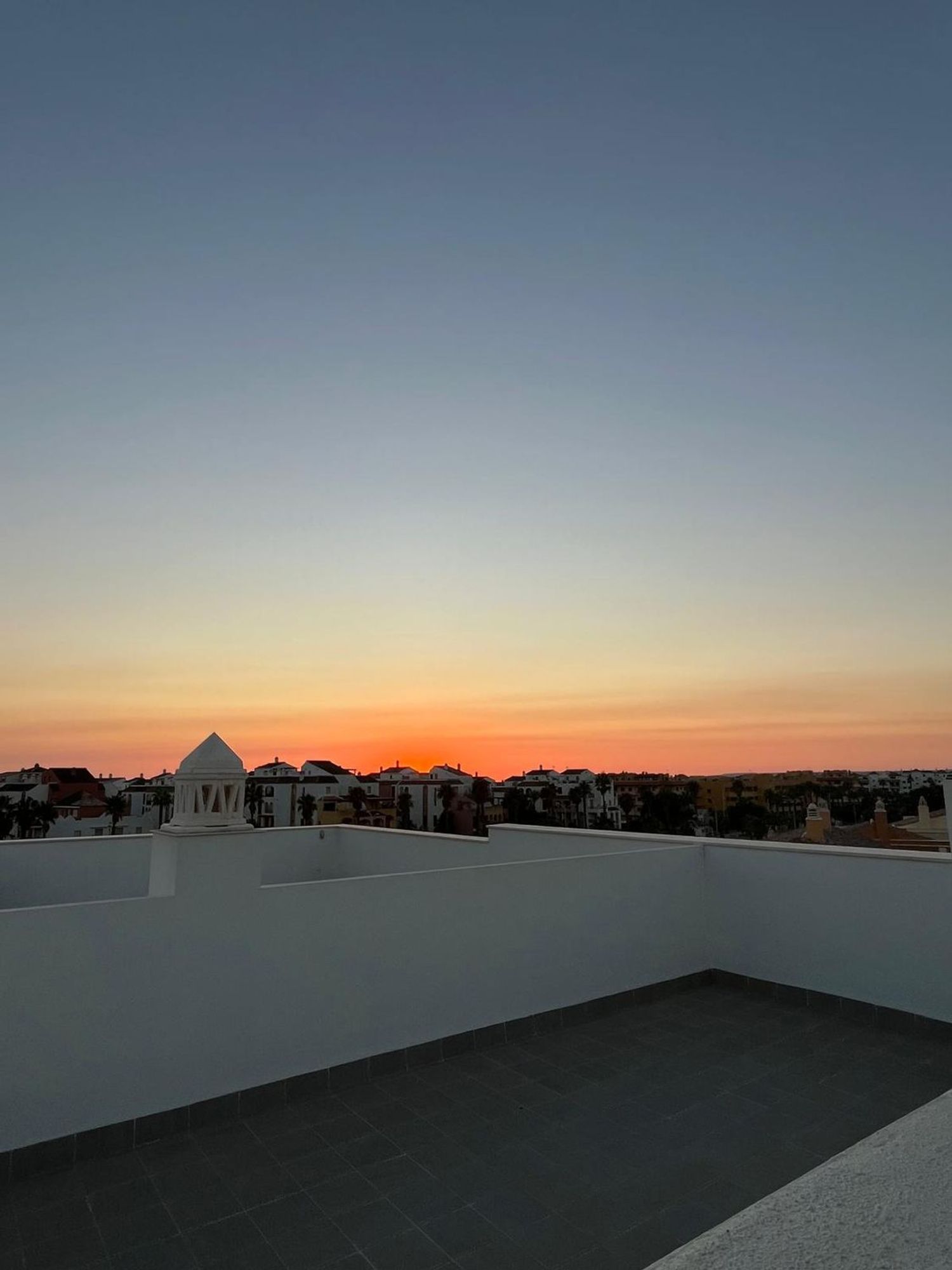 Chalet adosado en Avenida de la Almadraba, 5, Atlanterra, Atlanterra - Foto 19