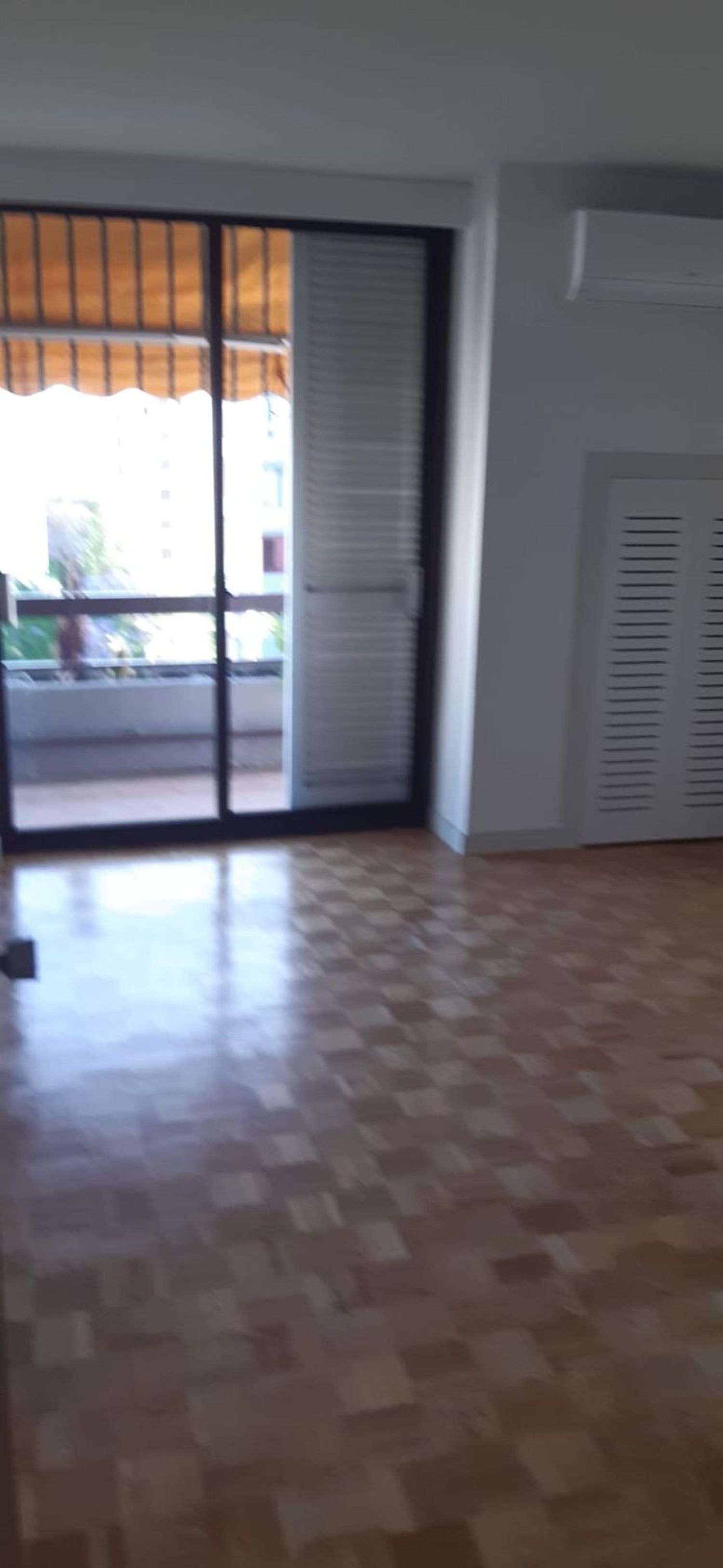 Piso en Avenida Eduardo Dato, 22 - Foto 24