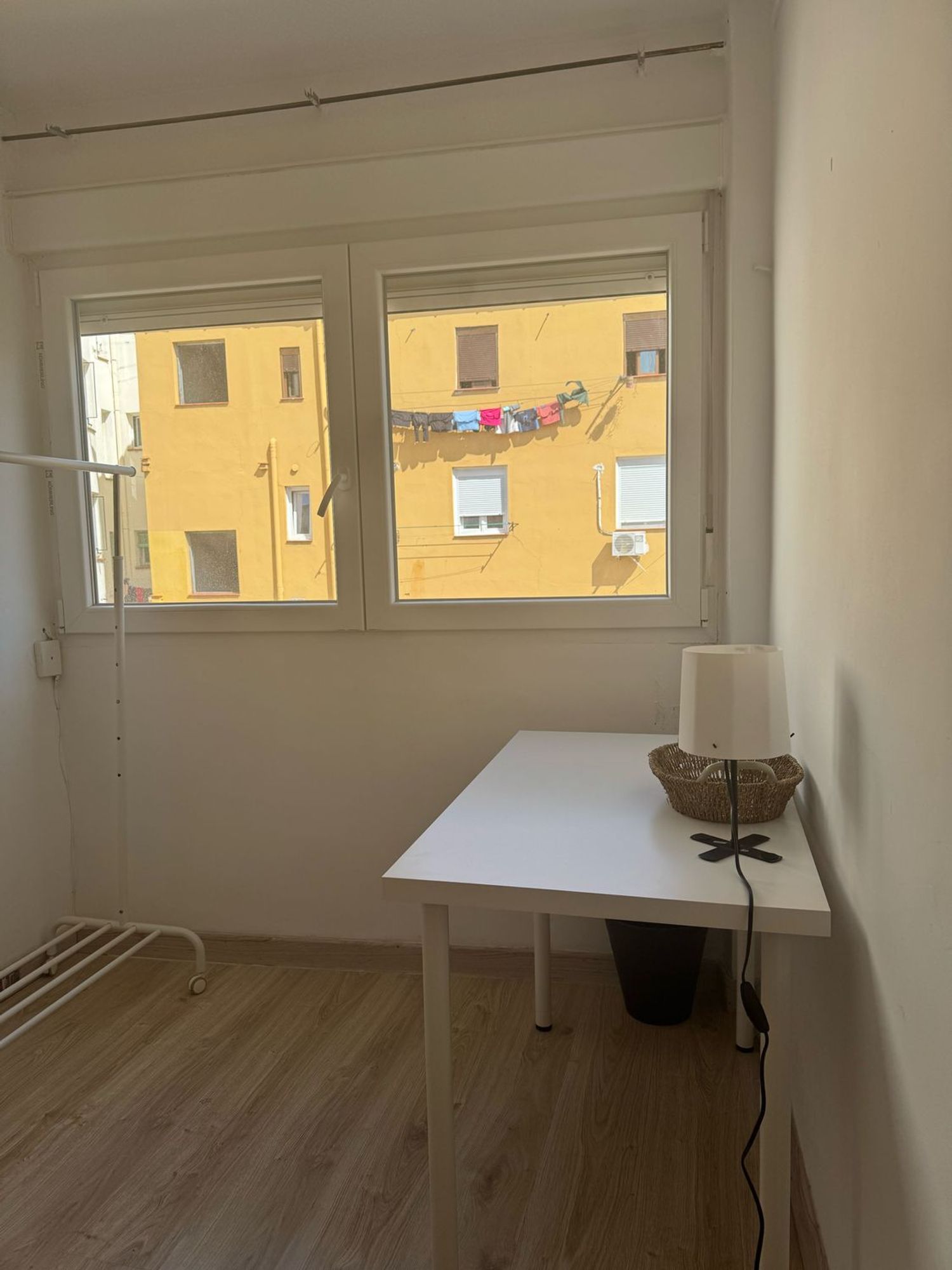 Piso en calle de Buenavista, 20 - Foto 16