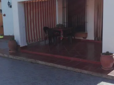 Chalet en  Carril Hijuela Estrecha 118 - Foto 6
