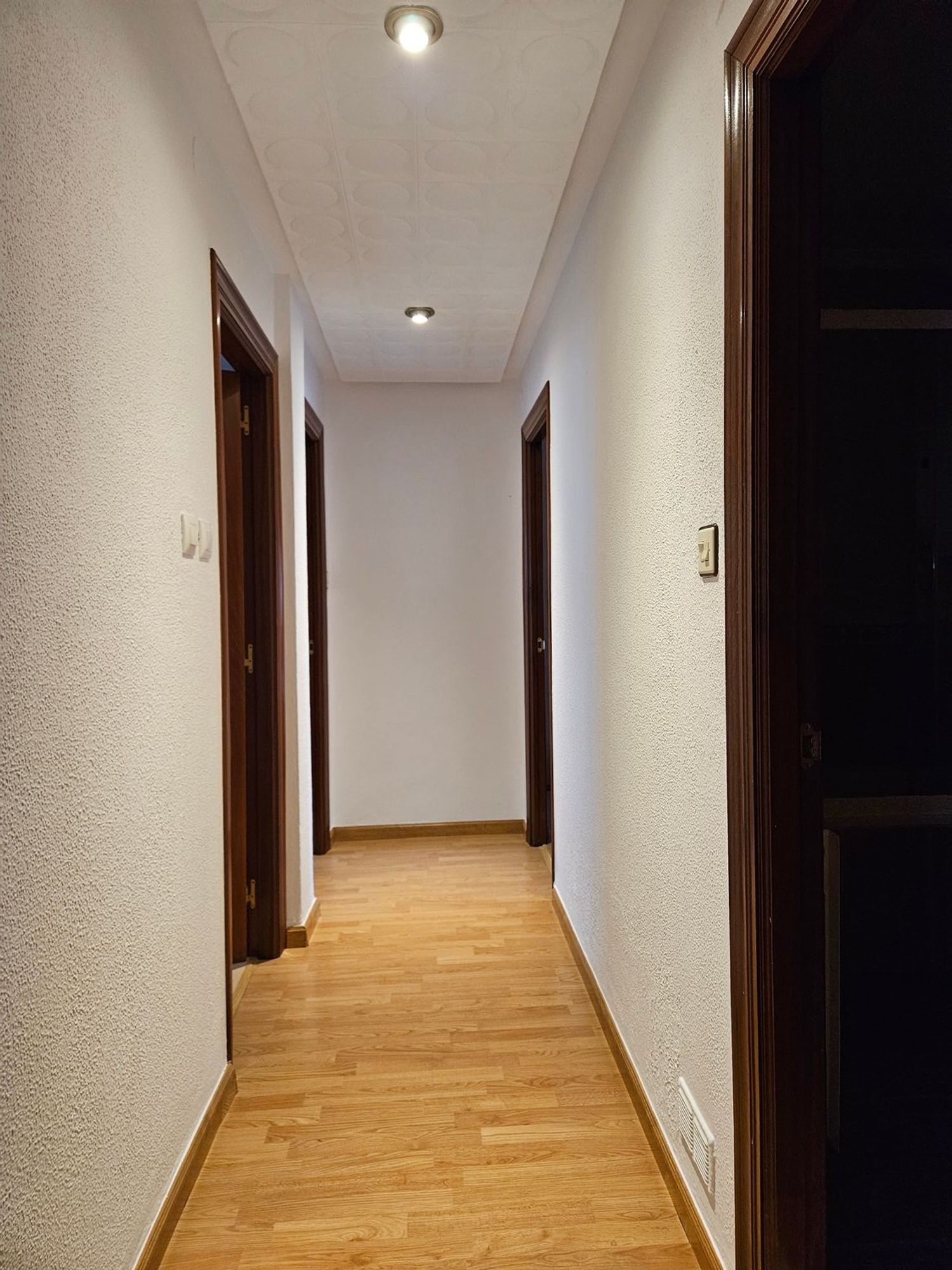 Piso en El Llano, El Llano - Foto 11