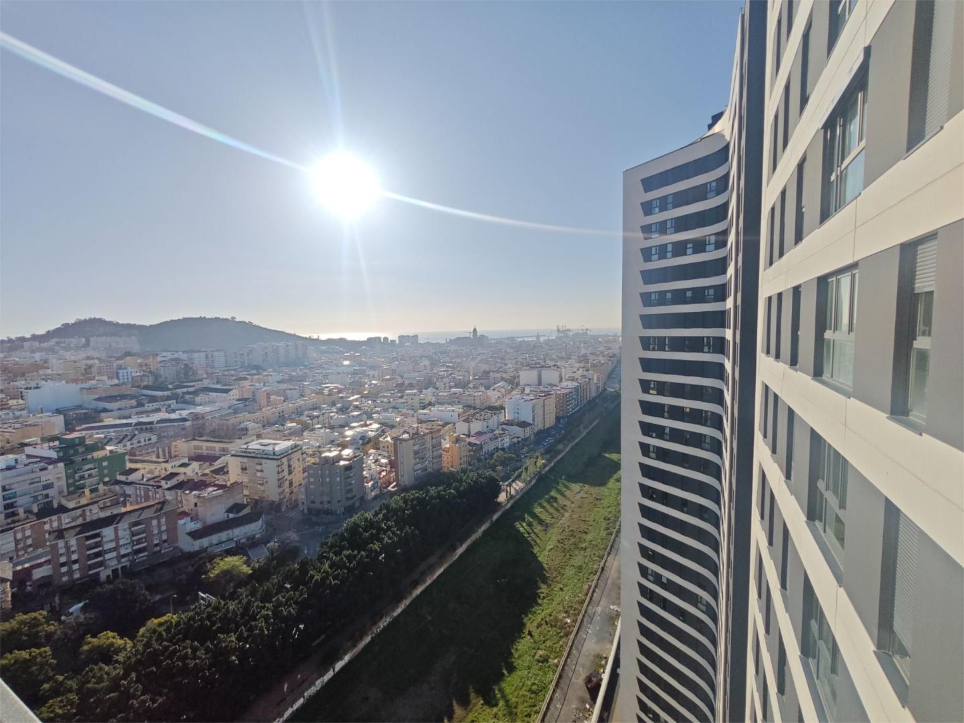 Piso en paseo Paseo Martiricos 40 - Foto 3