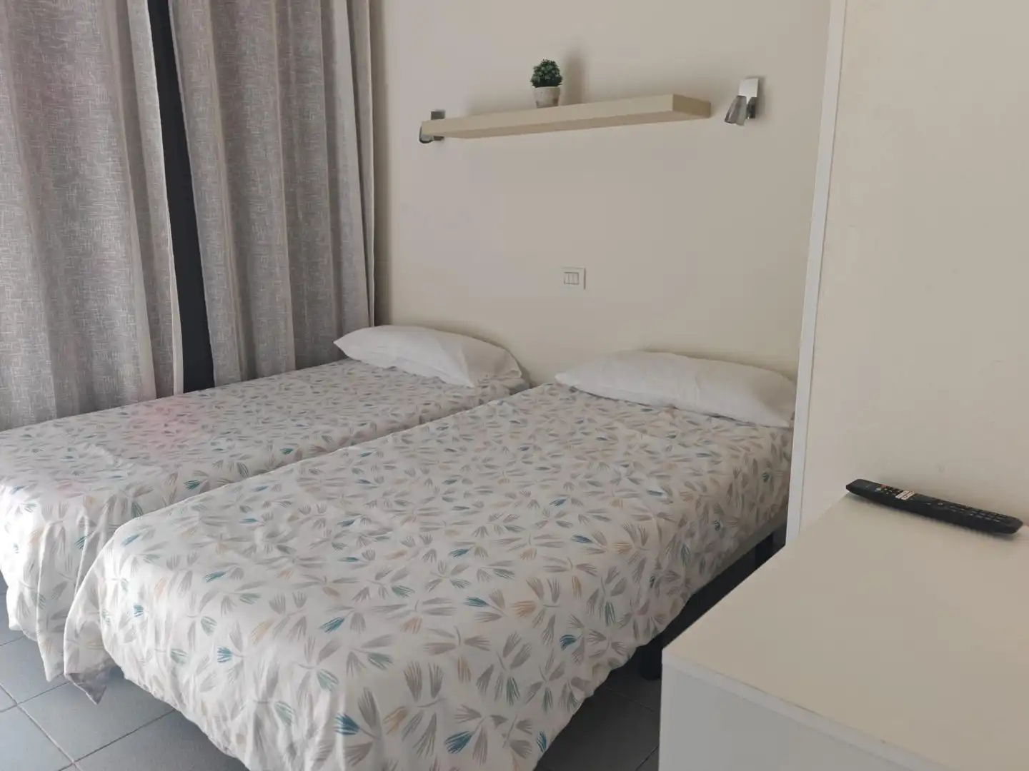 Apartamento en  Avenida Touroperador Tui 20 - Foto 6