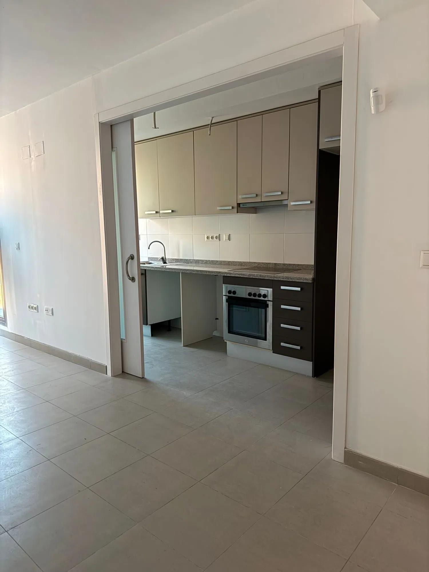 Piso en calle Alicante, 38 - Foto 20