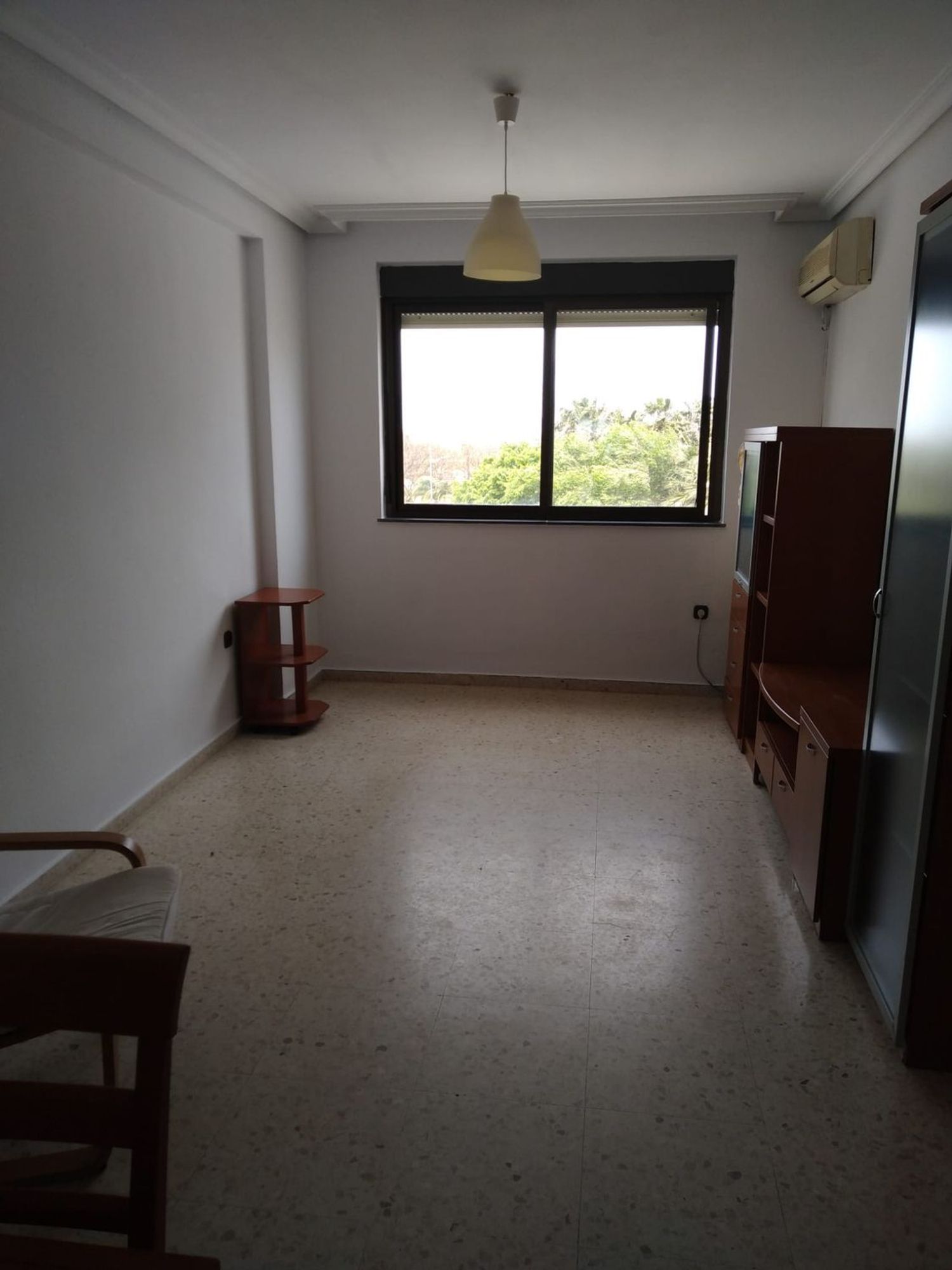 Piso en Real, 258, El Cristo - Cayetano Roldán, El Cristo - Cayetano Roldán - Foto 2