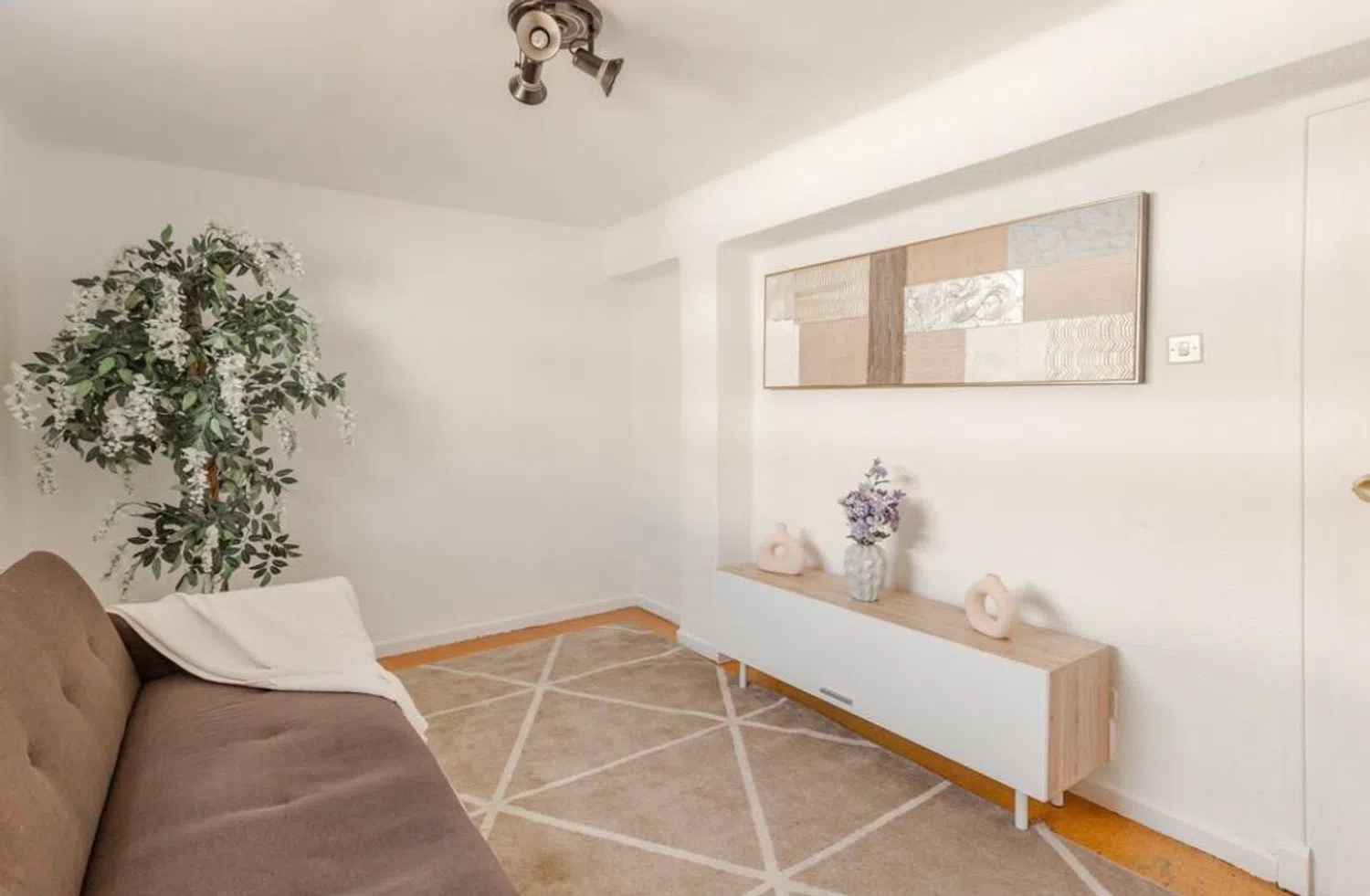 Piso en calle Felipe Herrero Arias, 2 - Foto 1