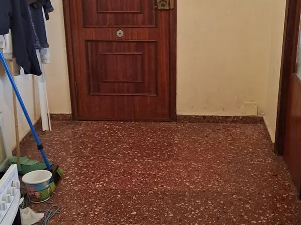 Piso en Calle Mendiño, 6, Ribeira - Foto 3
