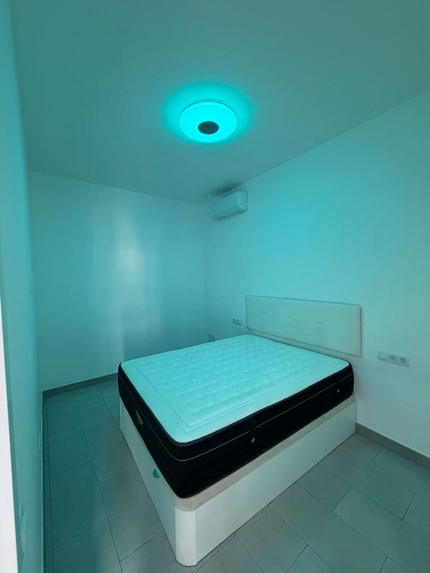 Piso en Paseo de San Jose, 28, San Juan-San José - Foto 29