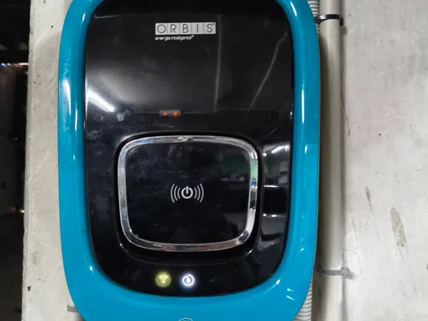 Casa independiente en Bola de Oro - Foto 39