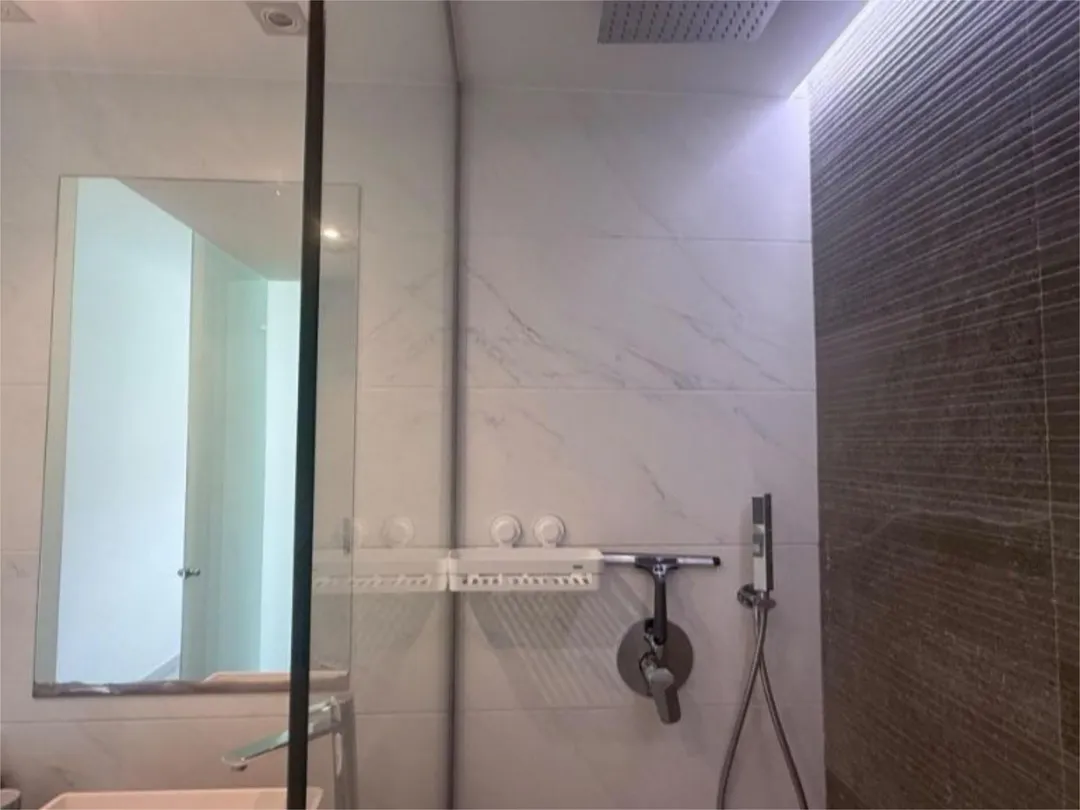 Piso en  Calle Doctor Severo Ochoa 0 - Foto 7