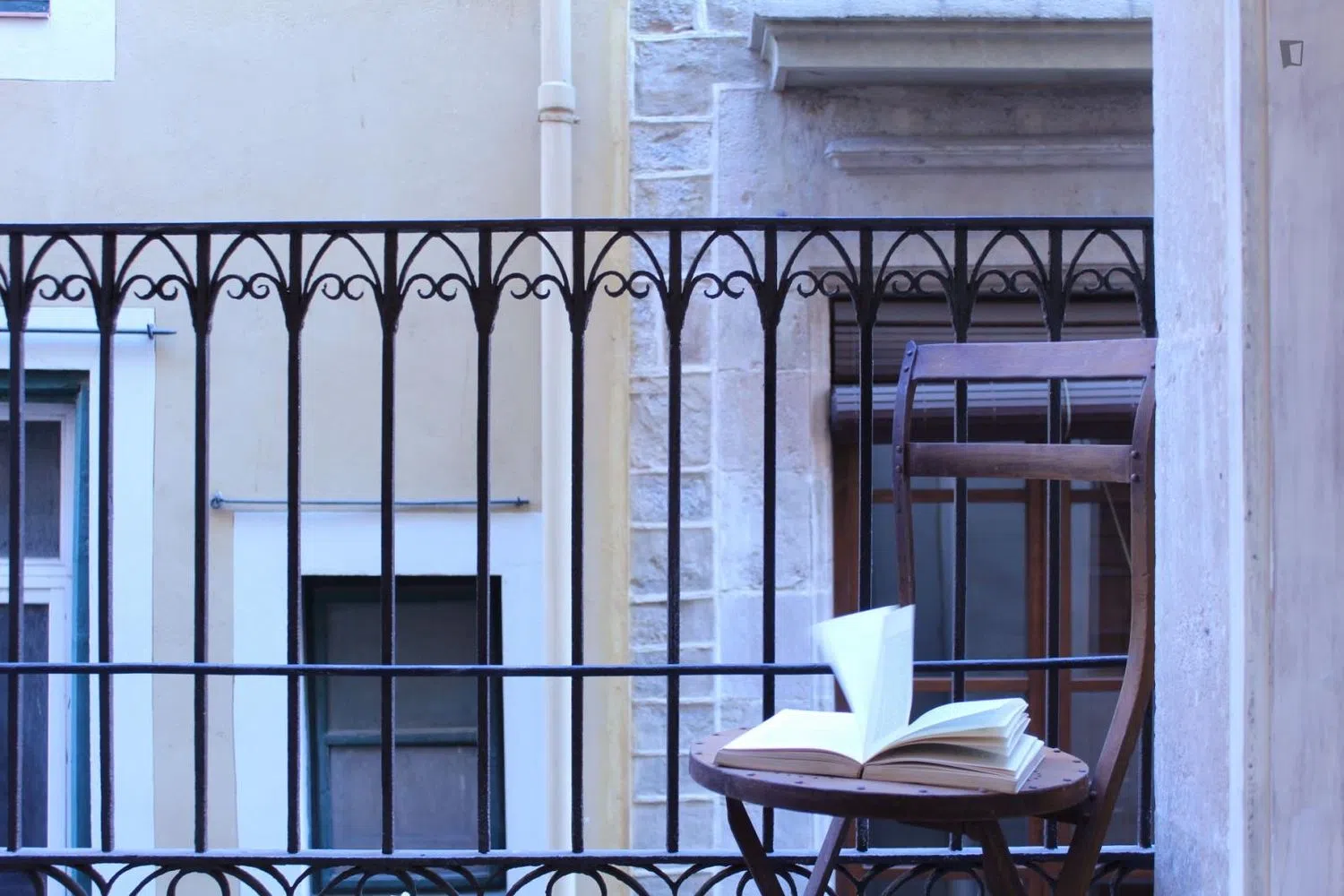 Piso en calle de la Dagueria, 12 - Foto 11