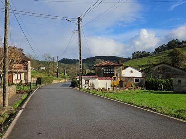 Terreno Residencial en  Barrio Estradas 40 - Foto 4