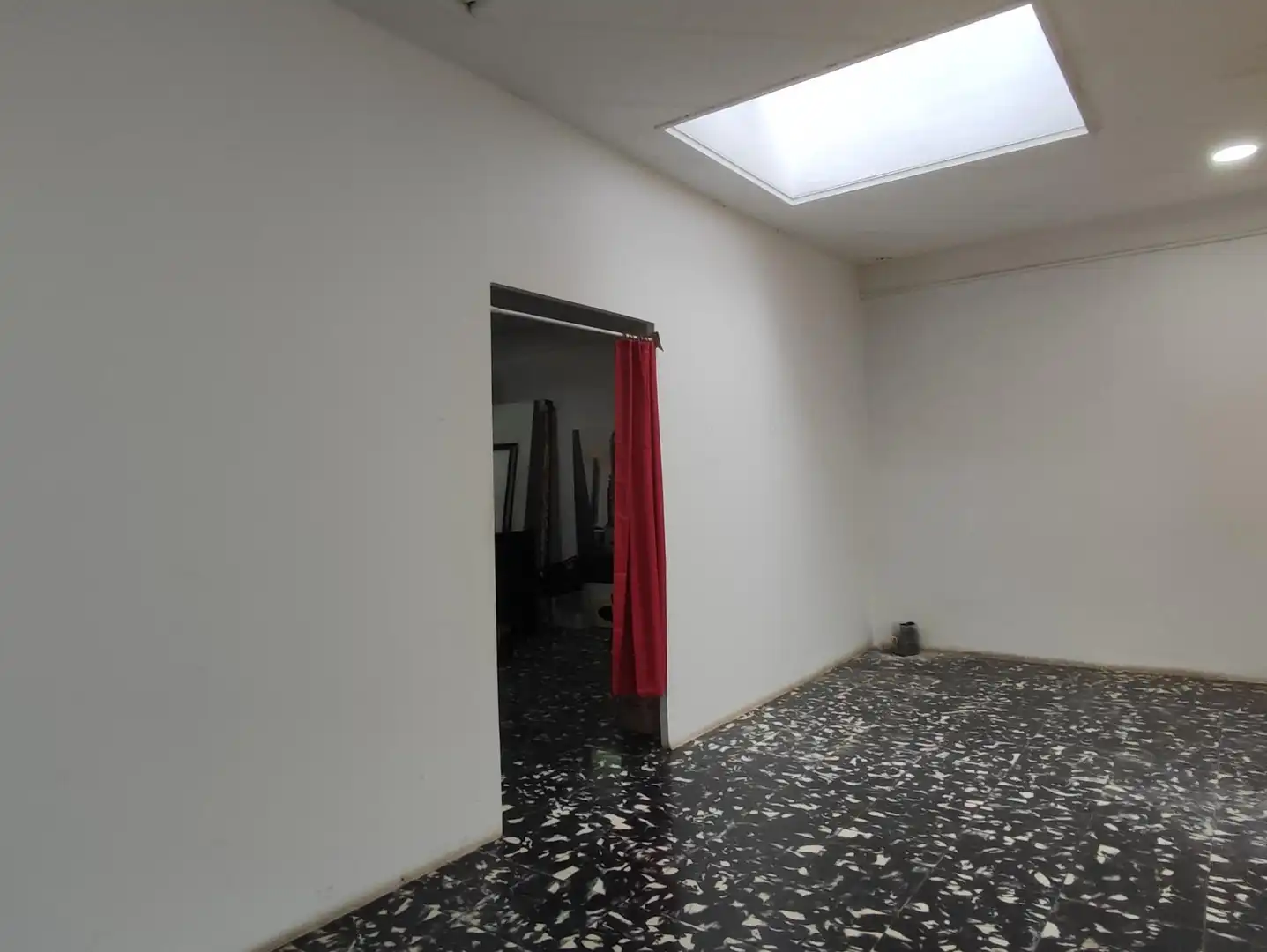 Local comercial en Sabadell - Foto 10
