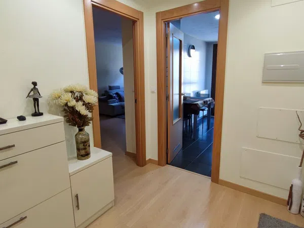 Piso en Benasque - Foto 2