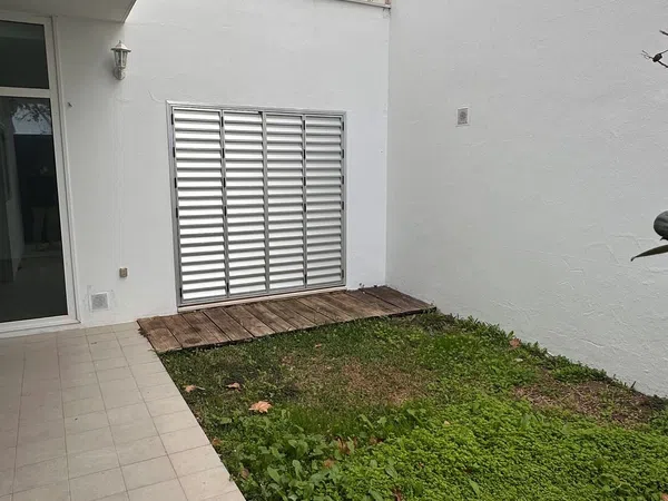 Chalet adosado en Conil - Foto 1