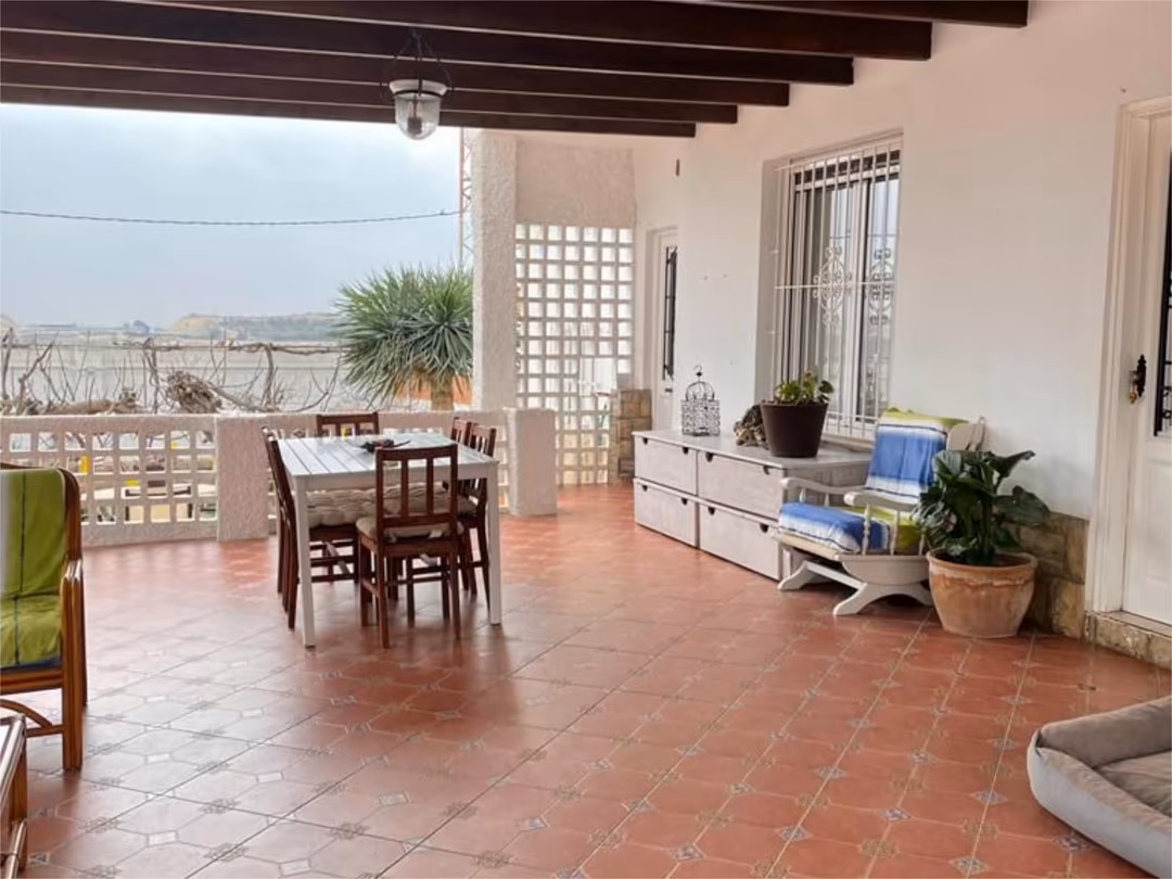 Chalet en  Camino de los Picapiedra 12 - Foto 5