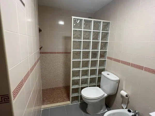Piso en Poeta Querol, 1 - Foto 9