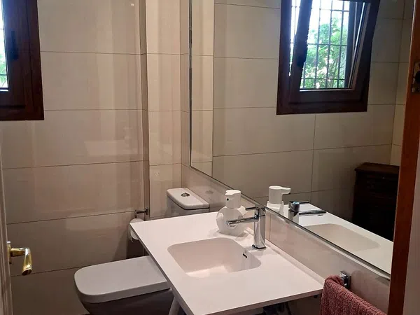 Casa o chalet independiente en Avenida Carlos Soler, 1, Centro, Centro - Foto 4