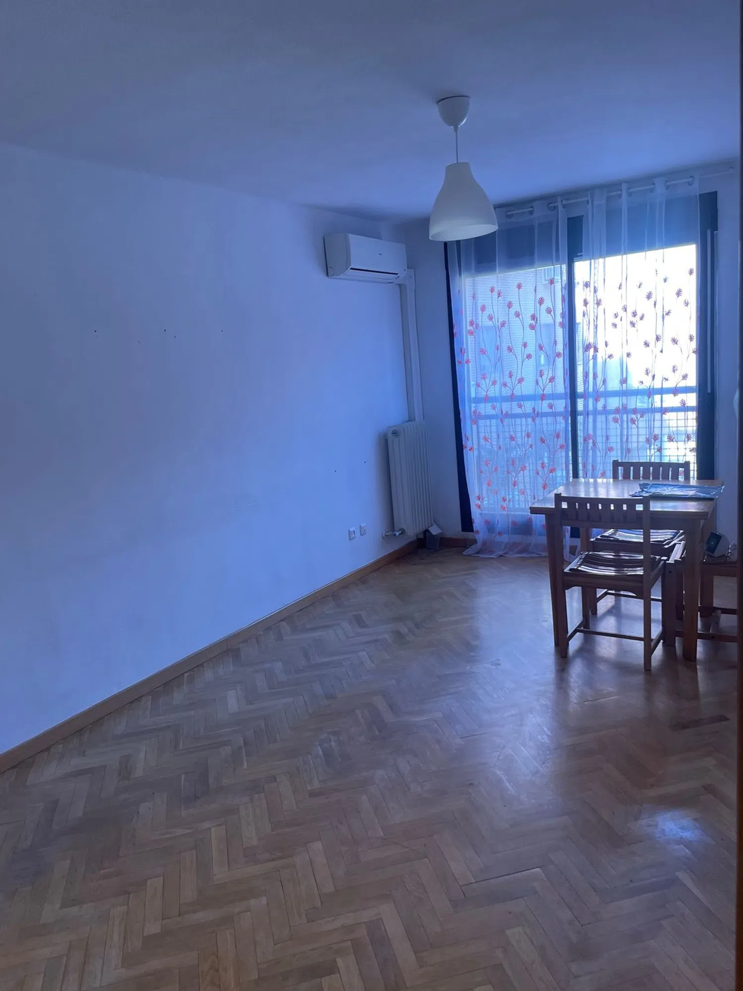 Piso en calle Clavel, 17 - Foto 9