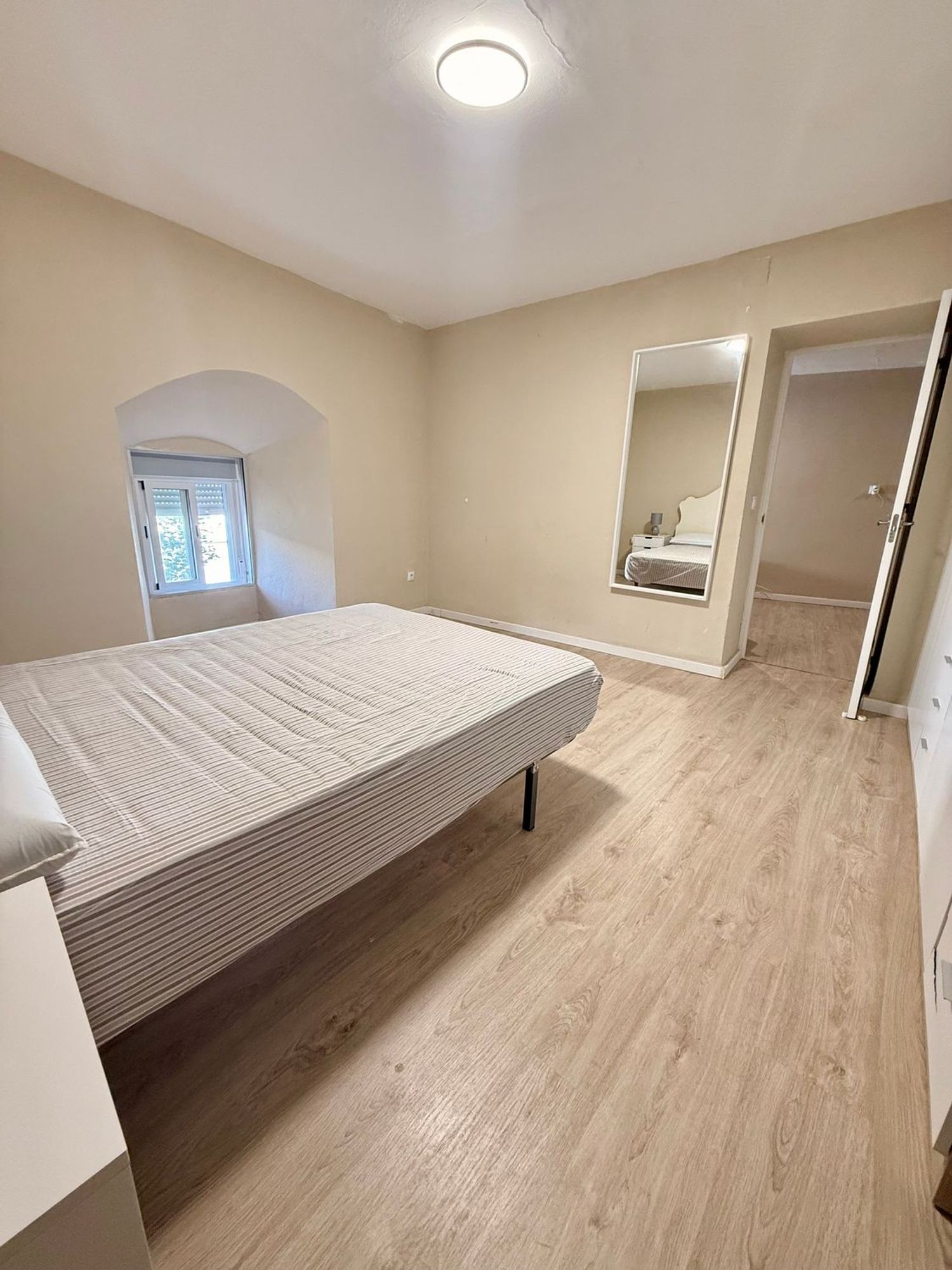 Piso en calle Muñoz Chaves, 14 - Foto 5