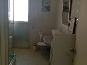 Dúplex en  Calle Andalucía 64 - Foto 12