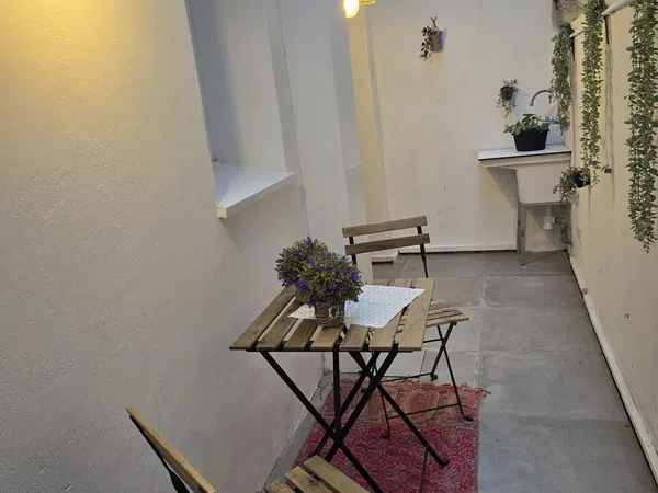 Estudio en Os Mallos - Foto 18