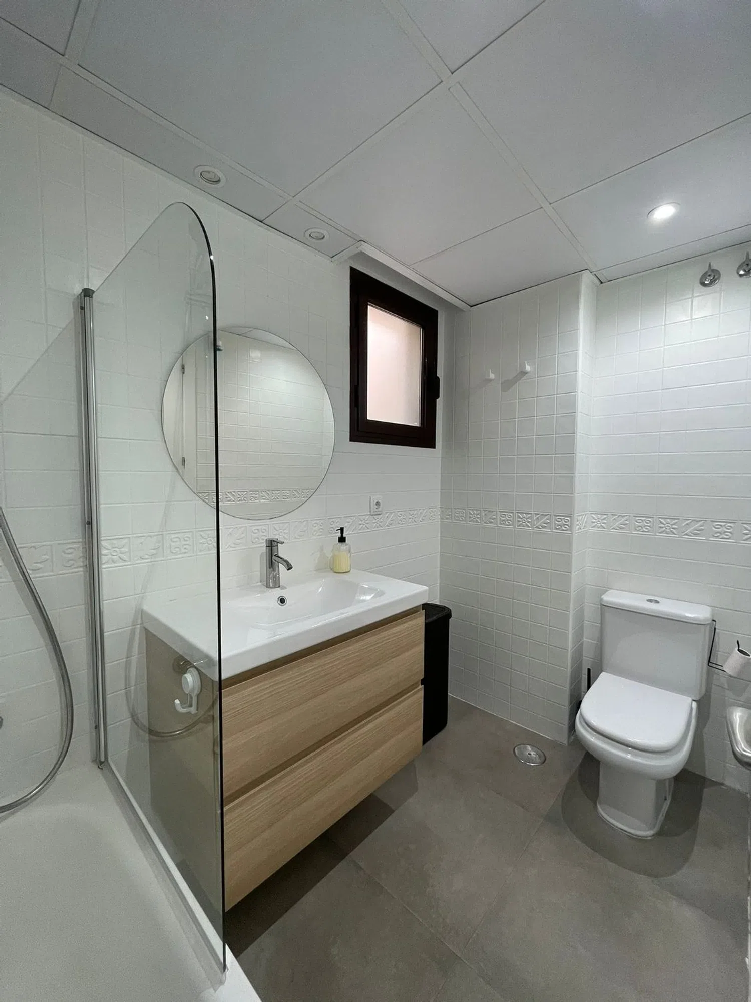 Piso en avenida Cañito Bazán, 2 - Foto 17