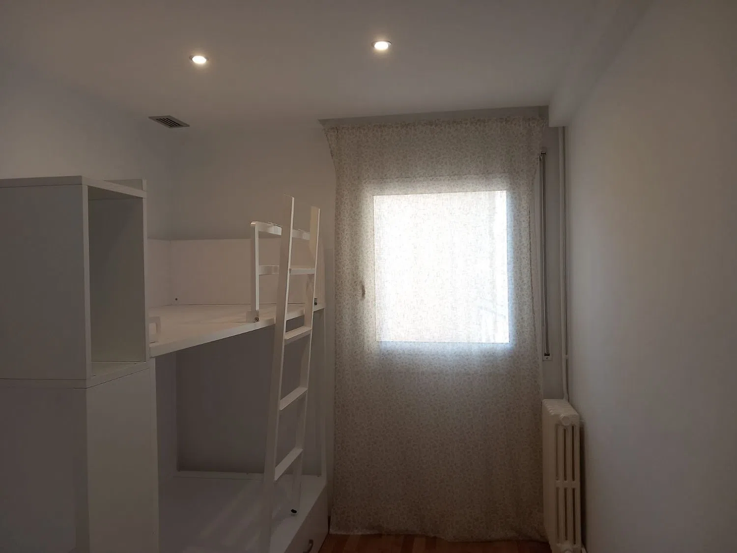 Piso en avenida de Josep Tarradellas, 20 - Foto 12