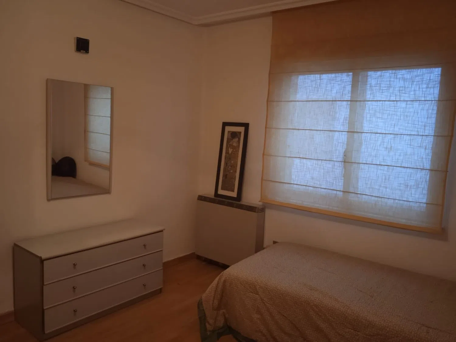 Piso en calle Cortes de Cádiz, 8 - Foto 7