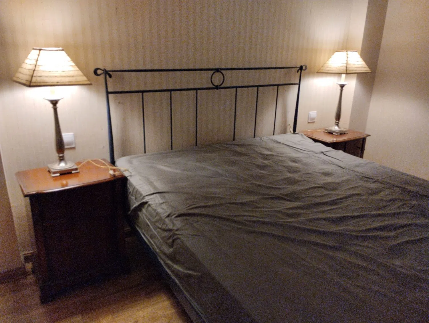 Piso en calle Juan Pablo II, 76 - Foto 11