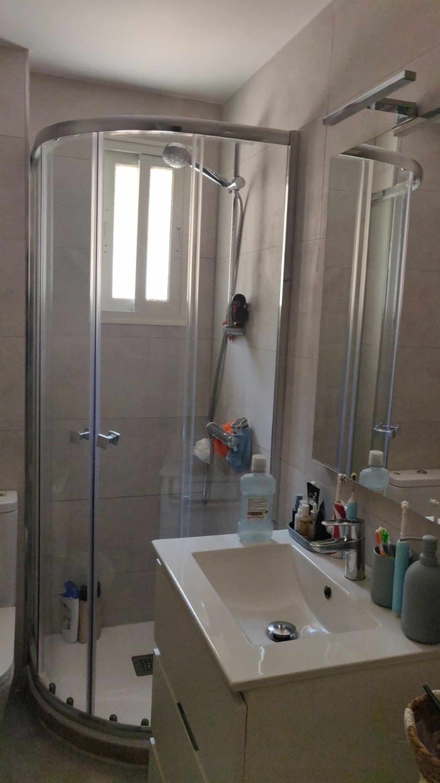 Chalet pareado en Barrio Conde Orgaz-Piovera - Foto 10