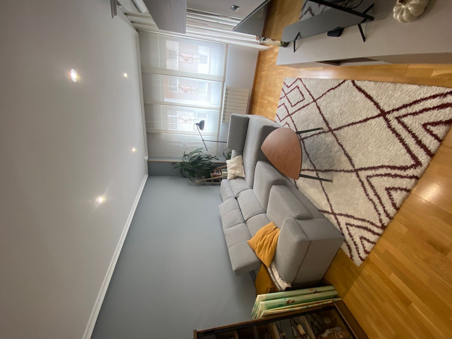 Piso en calle Silvia Munt, 2 - Foto 20