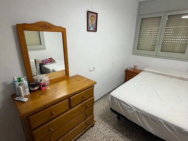 Piso en Calle Mayor, 41, Puerto de Garrucha, Puerto de Garrucha - Foto 10