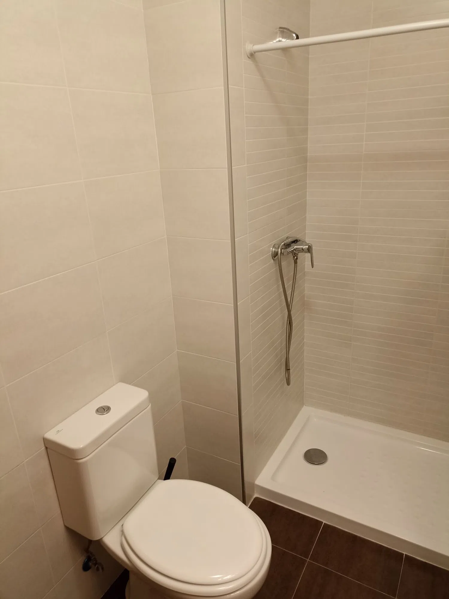 Piso en calle de Clara Campoamor, 7 - Foto 6