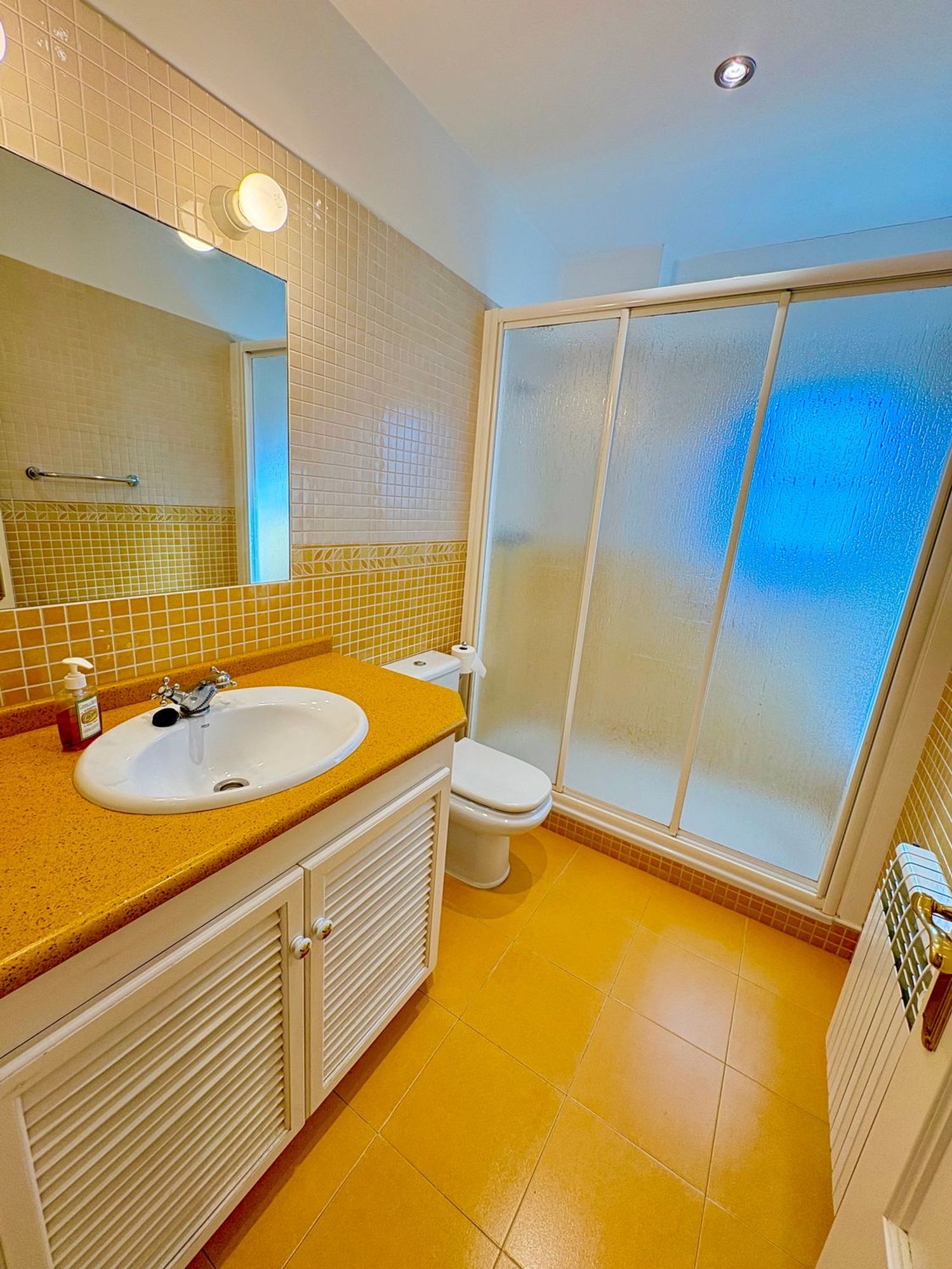 Casa o chalet independiente en Calle Fernando de la Peña carrera, 555 - Foto 21