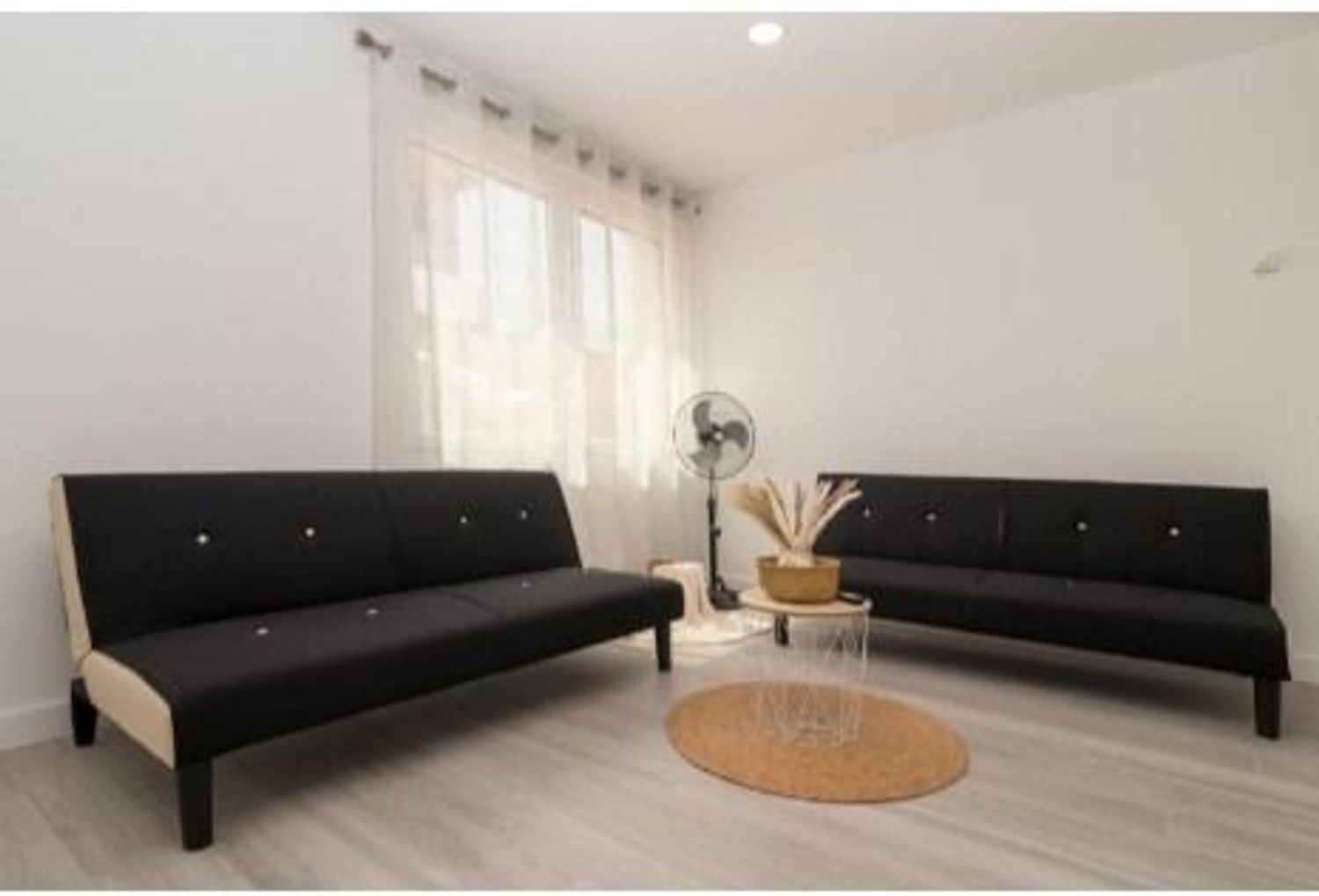 Casa o chalet independiente en Barrio Monte-Corbanera, 104 a, Monte - Foto 6