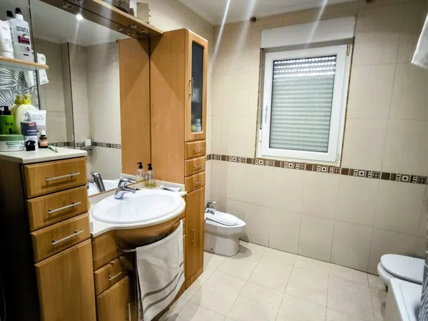 Casa o chalet independiente en Calle Río Duero, 2 - Foto 32