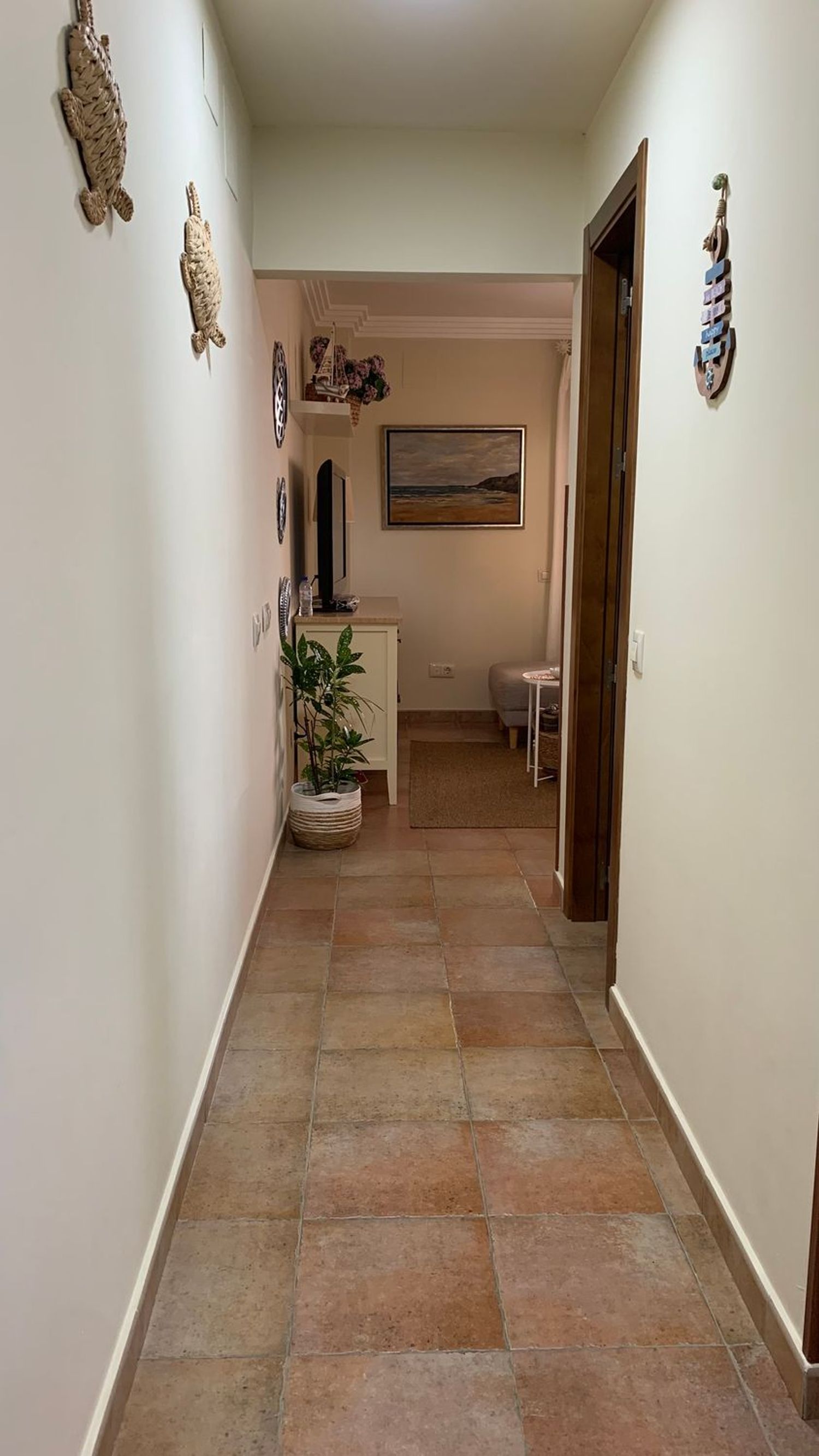 Piso en Calle de los Pelicanos, 7 D, Punta del Moral, Punta del Moral - Foto 23