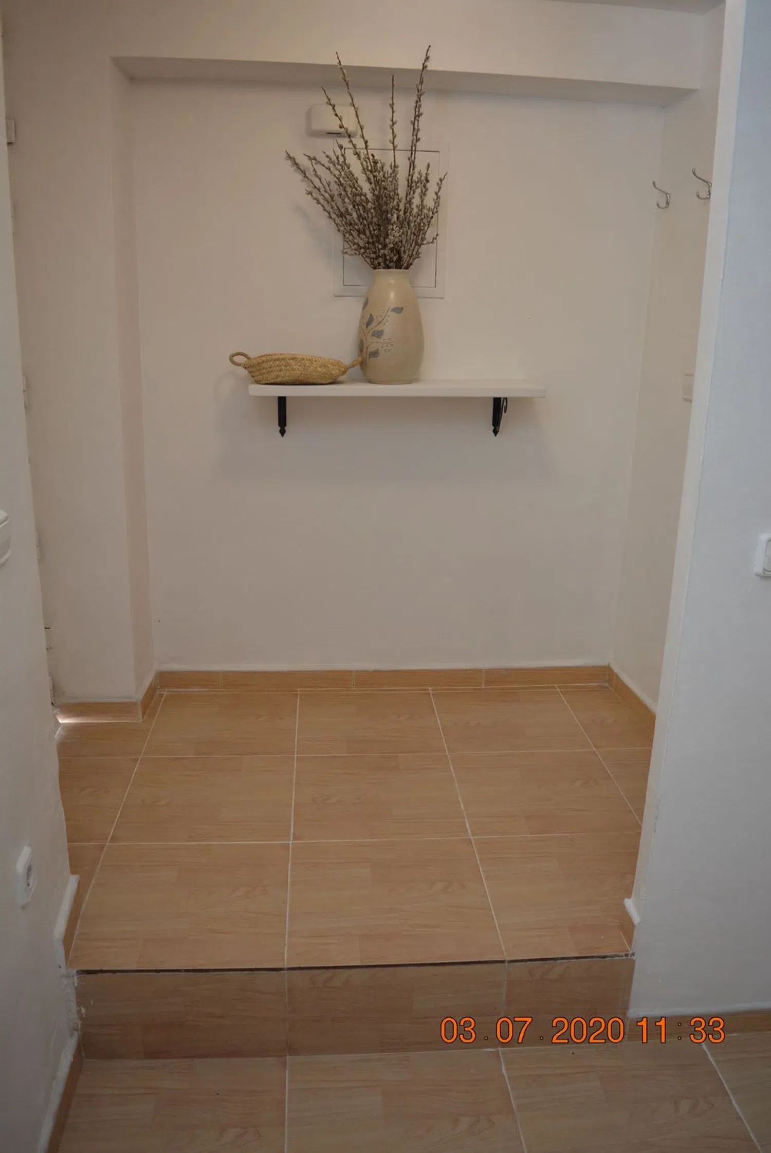 Dúplex en calle Fernando Colón, 17 - Foto 7