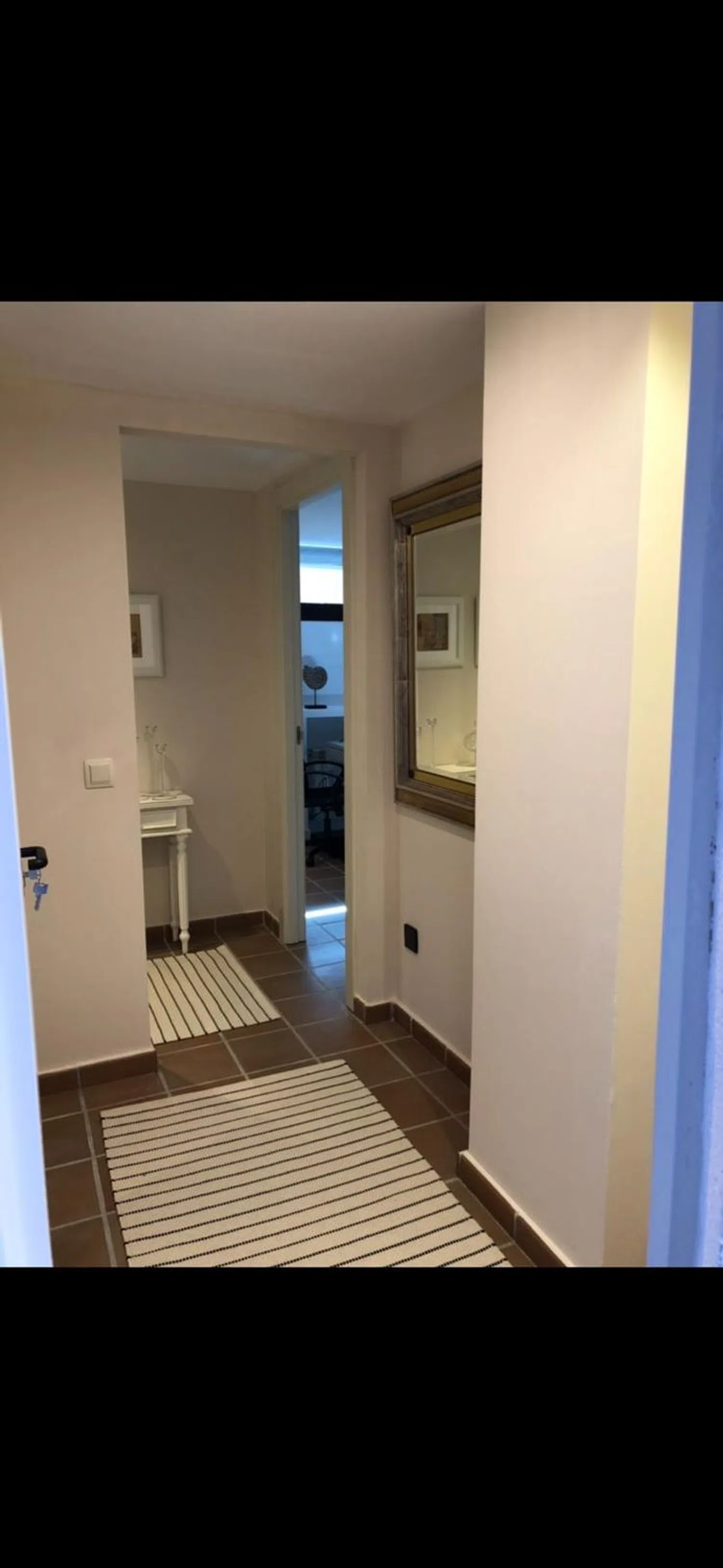 Chalet pareado en calle Albinoni, 30 - Foto 35