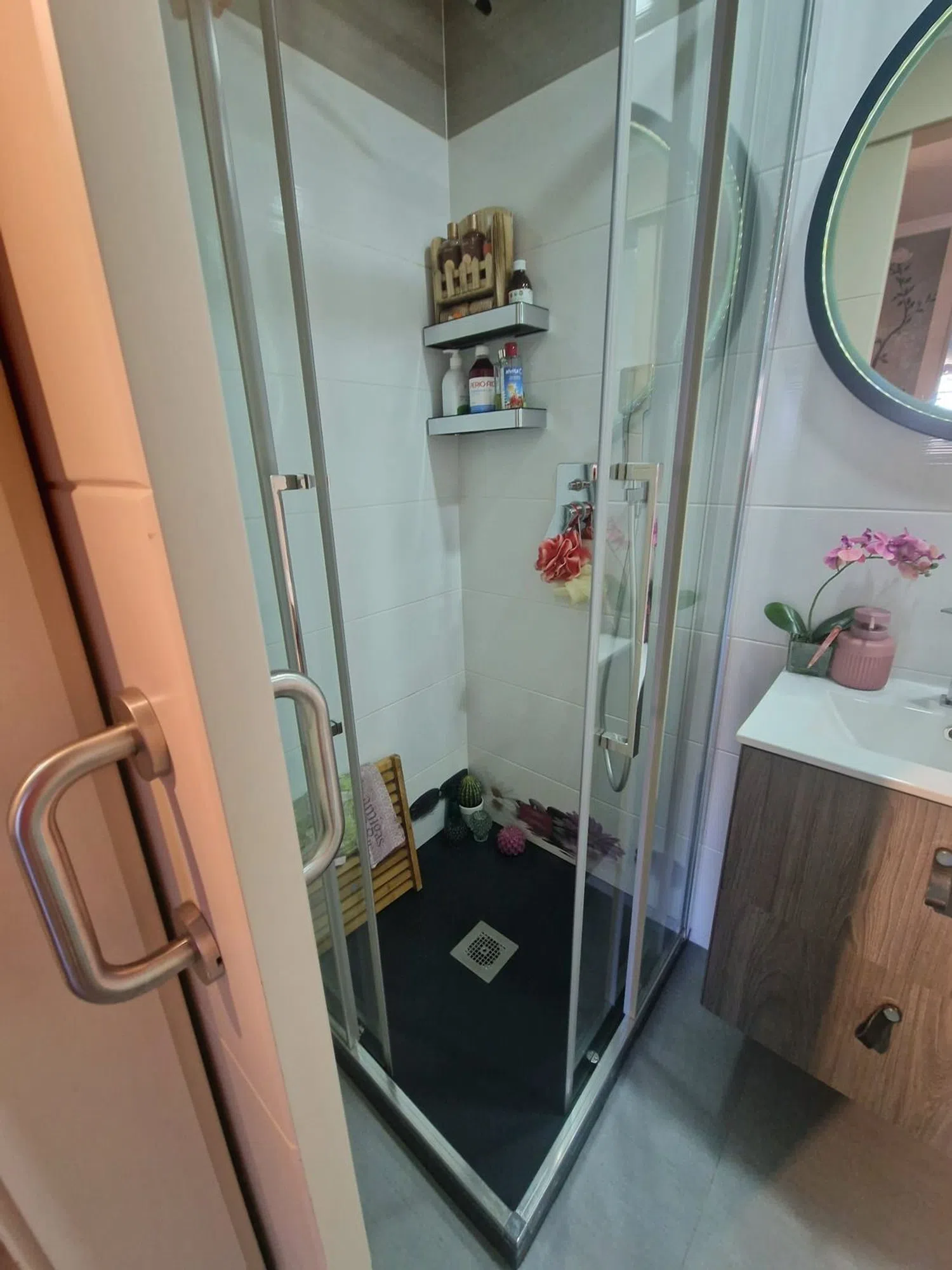 Ático en calle Ariel, 4 - Foto 23