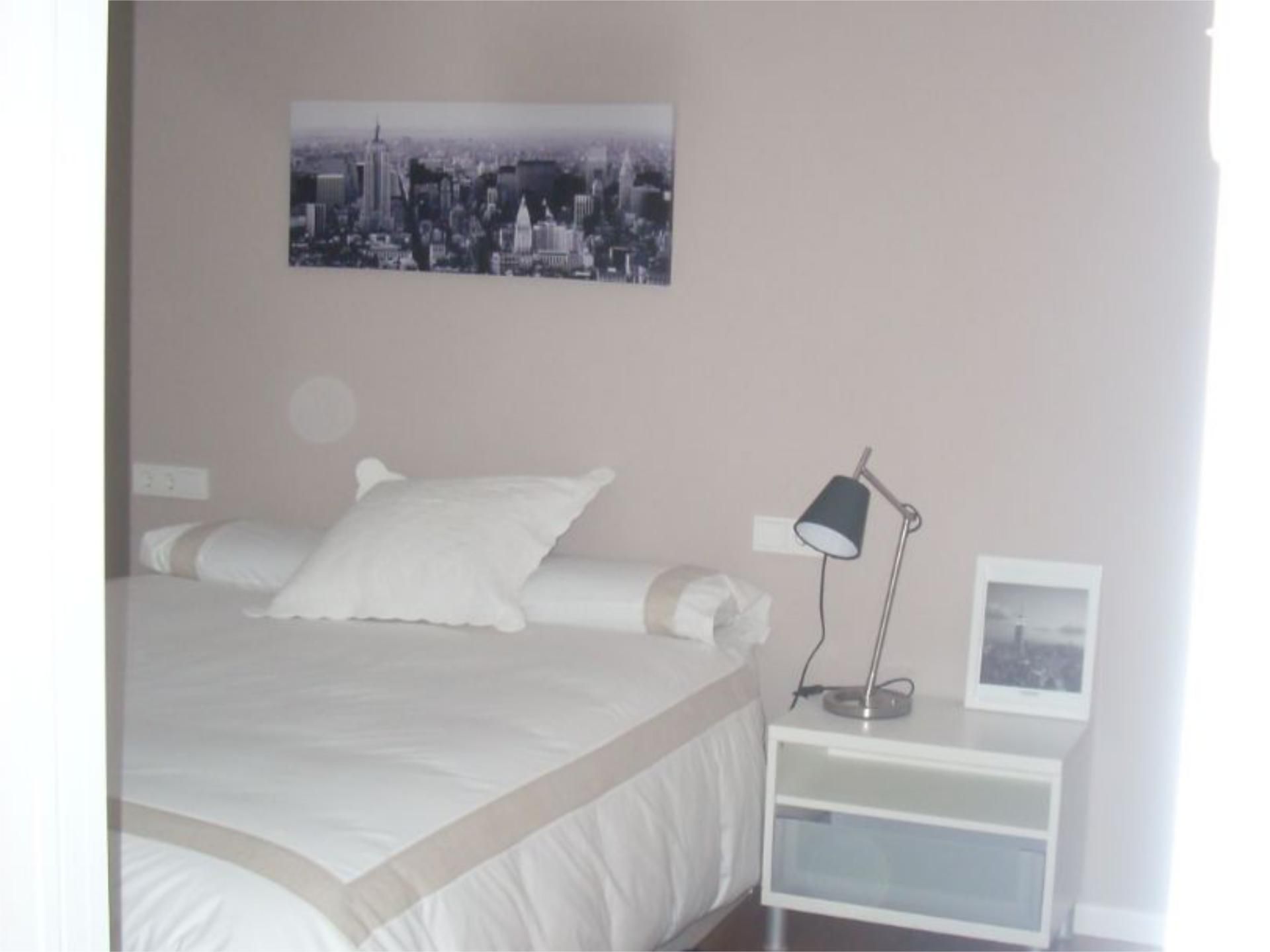 Loft en  Carrer de l'Hostal de Santanyí 7 - Foto 10