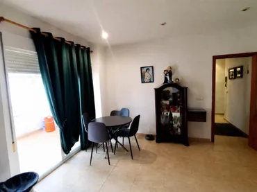 Piso en  Carrer del Poeta Llorente 2 - Foto 2