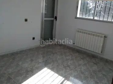 Piso en Trijueque - Foto 23